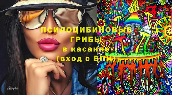 a pvp Арсеньев