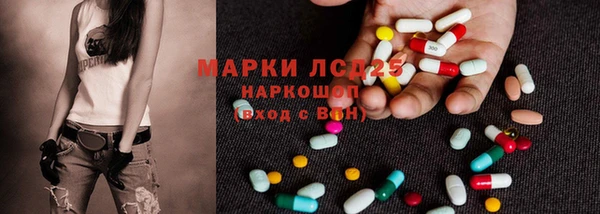 a pvp Арсеньев
