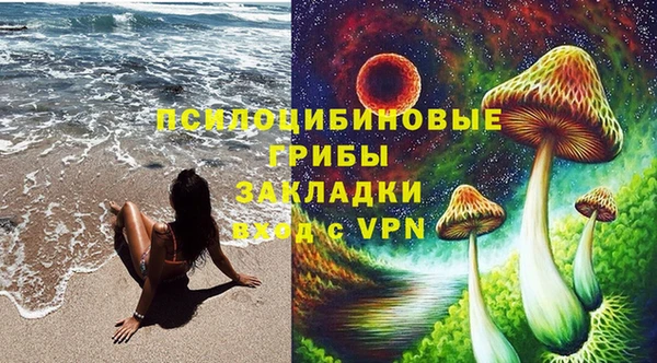 первитин Армянск